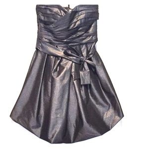 Calvin Klein cocktail dress